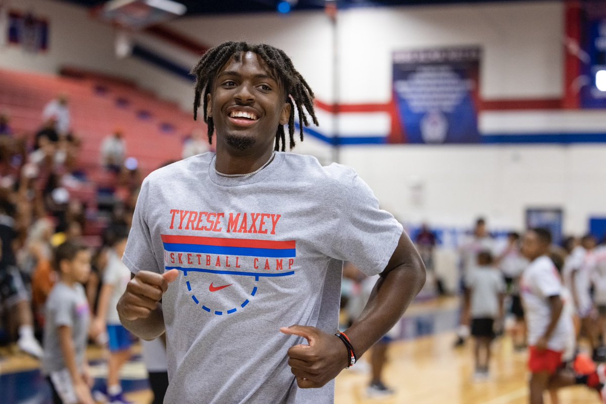 Garland ISD tweet media