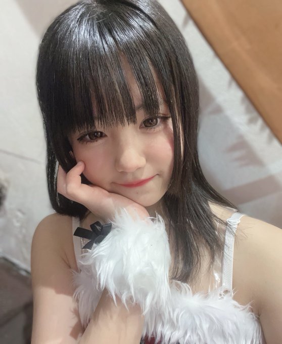 Twitterのコスプレ画像9