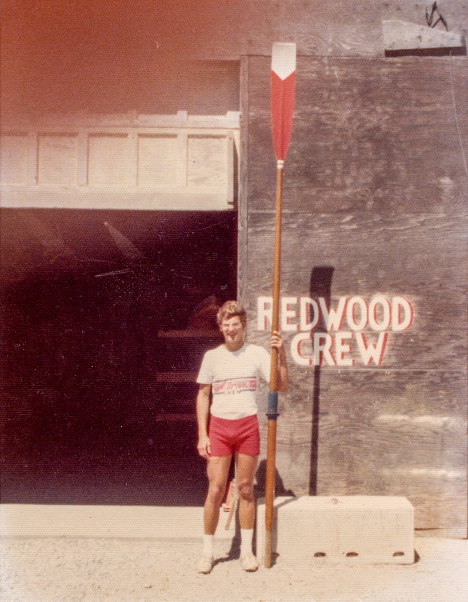 GibSportsPhoto's tweet photo. Recently saw 'The Boys in the Boat' movie about the U. of Wa. crew team competing for a chance to row in the 1936 Olympics. I rowed in high school and my heart was pounding through every race in the movie. For each athlete I cover, I aspire to: #CaptureTheAction &amp; #ShareTheMemory https://t.co/Eh5e9M074b