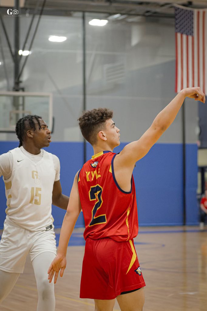 Adrian Llamo (@adrianllamo7) on Twitter photo Thank you <a href="/Mattlas83/">Matt LaSalle</a> for the write up🙏🏽. <a href="/NAPLESBBALL/">Naples Basketball</a> @floridaelitesw <a href="/Bigdaugbball/">Bigdaugbasketballmmxxl</a> <a href="/RossVDG14/">Ross Van De Griek</a> <a href="/Andy_Villamarzo/">Andy Villamarzo</a> <a href="/prephoopsfl/">Prep Hoops Florida</a> <a href="/PrepHoops/">Prep Hoops 🏀</a> Thank you <a href="/Mattlas83/">Matt LaSalle</a> for the write up🙏🏽. <a href="/NAPLESBBALL/">Naples Basketball</a> @floridaelitesw <a href="/Bigdaugbball/">Bigdaugbasketballmmxxl</a> <a href="/RossVDG14/">Ross Van De Griek</a> <a href="/Andy_Villamarzo/">Andy Villamarzo</a> <a href="/prephoopsfl/">Prep Hoops Florida</a> <a href="/PrepHoops/">Prep Hoops 🏀</a>
