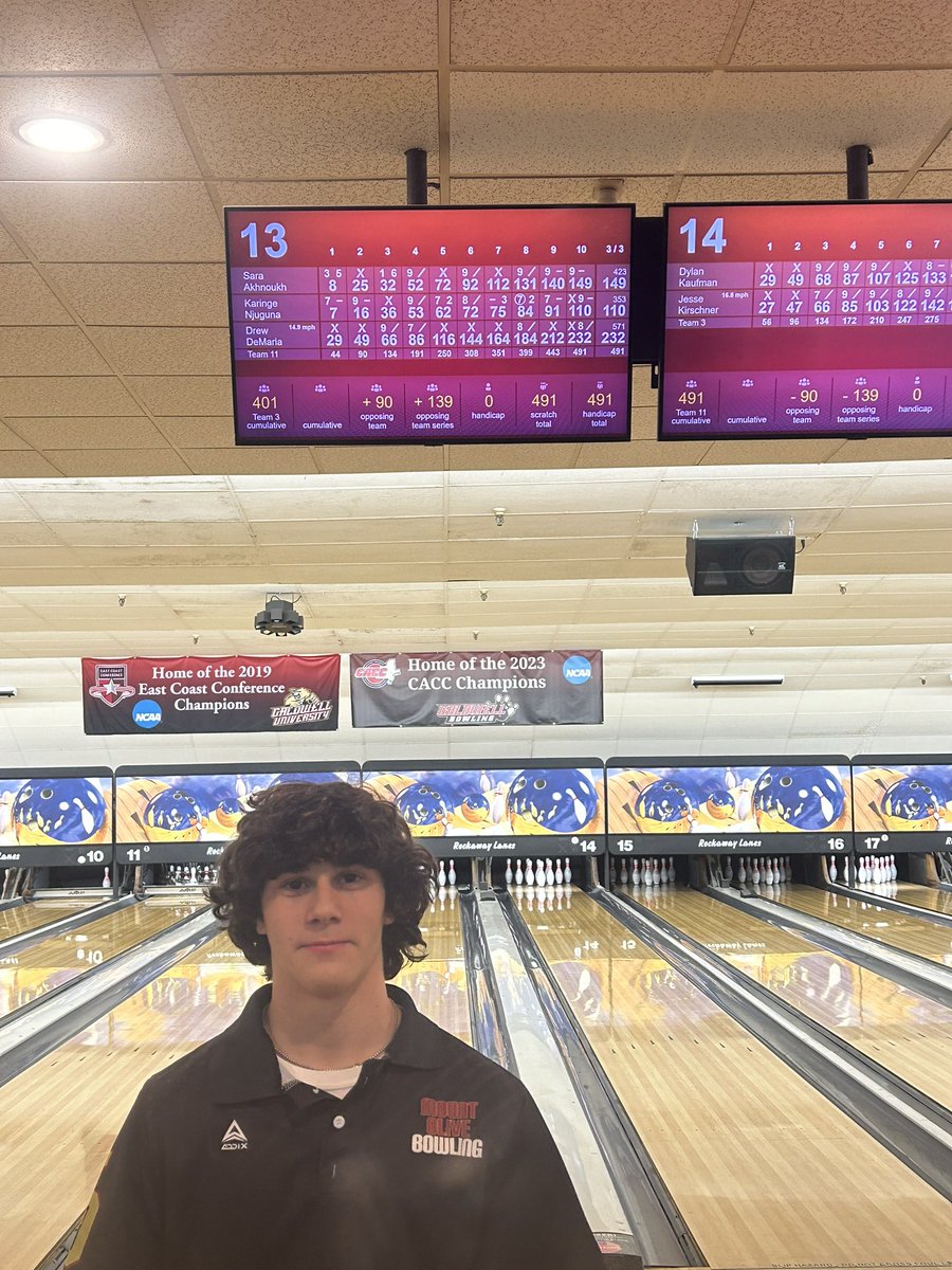 MountOliveBowling (@mohsbowling) on Twitter photo Congratulations to Drew for a new personal best score of a 232! <a href="/MOHSMarauders/">Mount Olive Marauders Athletics</a> <a href="/KevinRStansber1/">MarauderNation</a> <a href="/SuptMOTSD/">Sumit Bangia</a> Congratulations to Drew for a new personal best score of a 232! <a href="/MOHSMarauders/">Mount Olive Marauders Athletics</a> <a href="/KevinRStansber1/">MarauderNation</a> <a href="/SuptMOTSD/">Sumit Bangia</a>