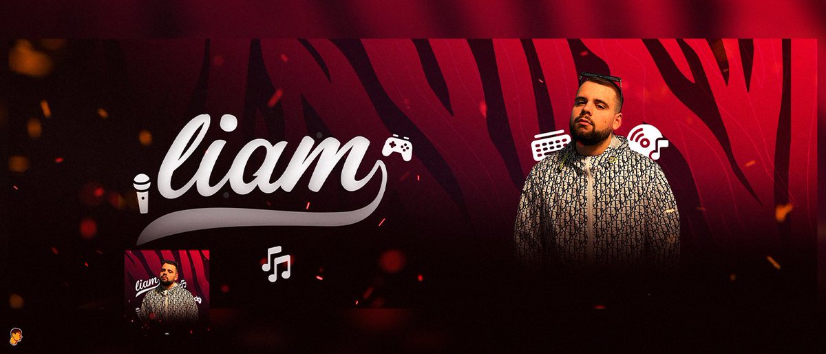 ./WizzarCo. tweet media