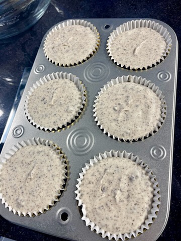 nataliegparsons's tweet photo. It's the FIRST #MixingWithMaggieWITN segment of the NEW YEAR! And this week's segment on @WITN's #ENCatTHREE, we make some MINI COOKIES-N-CREAM ICE CREAM PIE...

View the FULL RECIPE &amp; SEGMENT here: https://t.co/KXKG8mwaQ7 (@IronmongerWX) https://t.co/1nVEhYrL9d