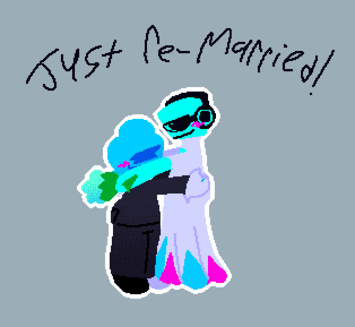 veo_guy's tweet photo. given these two now have new designs, and veo being back, I thought i'd re-create this :) https://t.co/ghAg6aaZI8