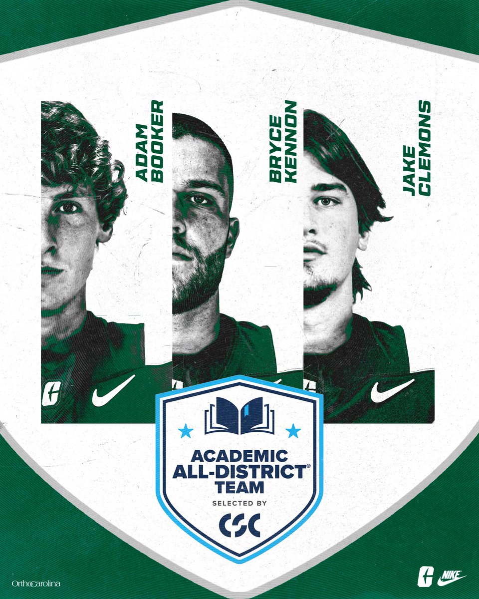 Charlotte Football tweet media