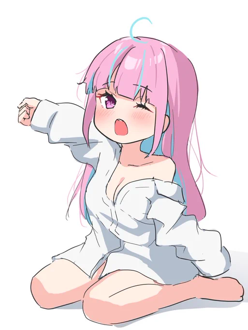 おはようございます 