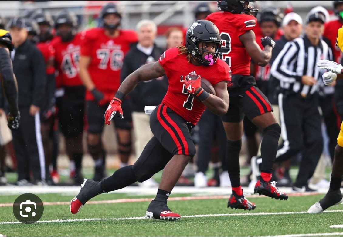 Tyran Mosley tweet media