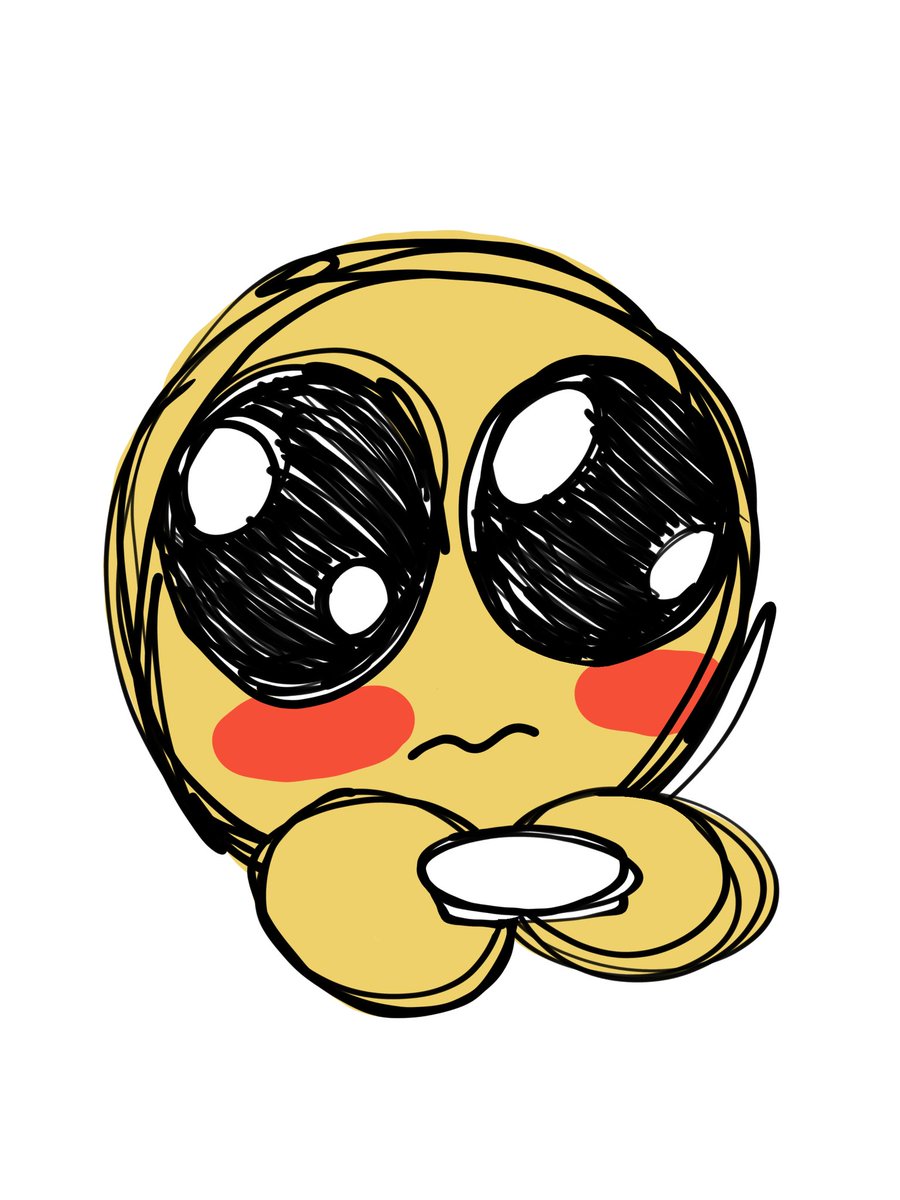 o_kelzinhoo's tweet photo. ❤️+🔁=desenho grátis da sua oc =] https://t.co/HGwmGWddah