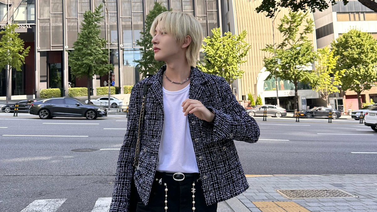renjuns323's tweet photo. he was honestly so crazy for this one… https://t.co/bNaVBquLnE
