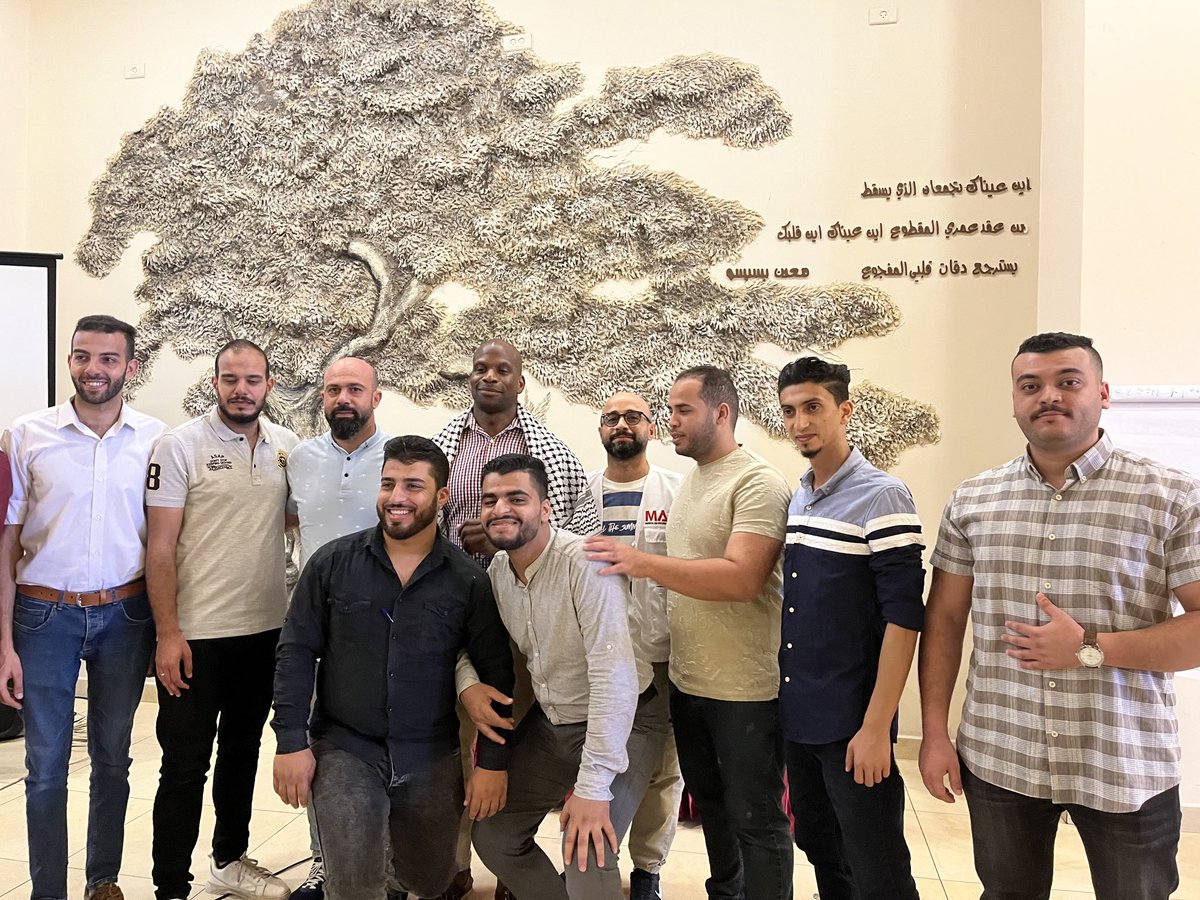 Uzo Ehiogu tweet media