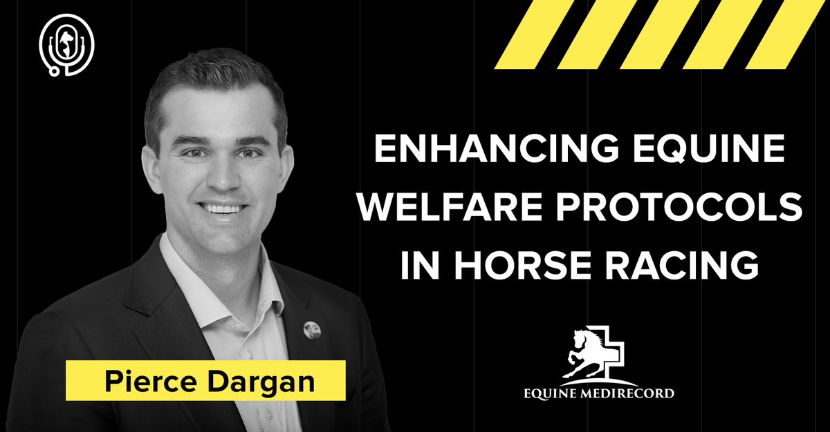 Veterinary Innovation Podcast tweet media