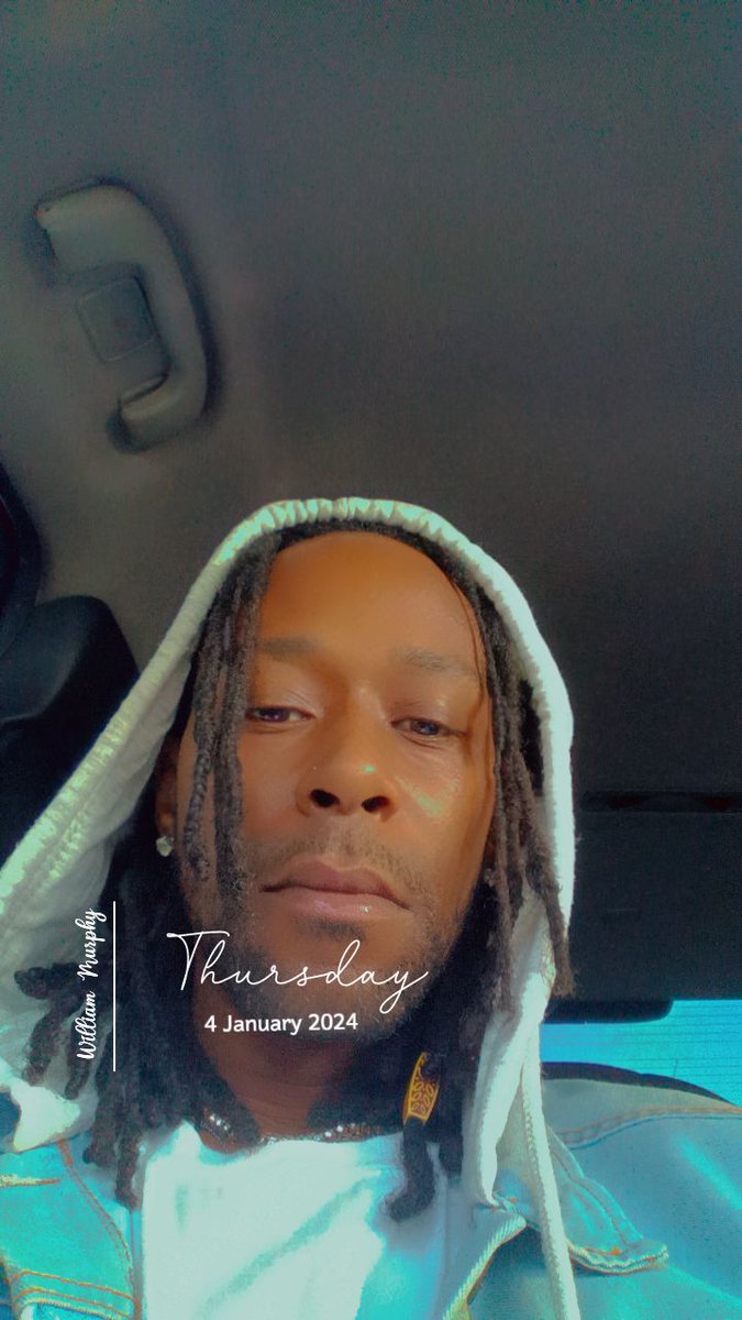 DaRealM16's tweet image. 