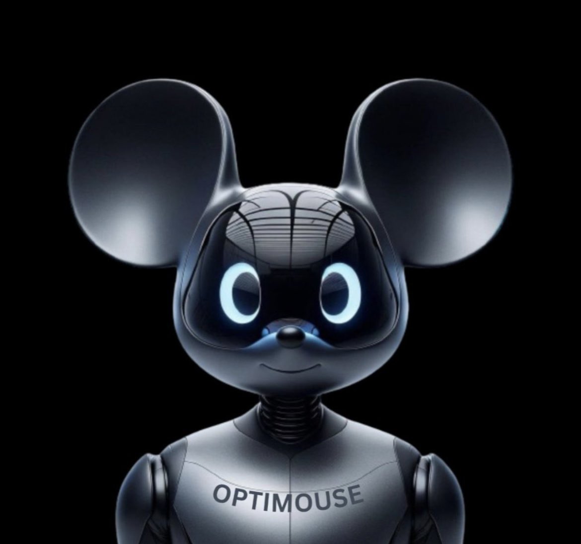 Soul_Of_Satoshi's tweet image. Optimouse stands for “Freedom to squeak”