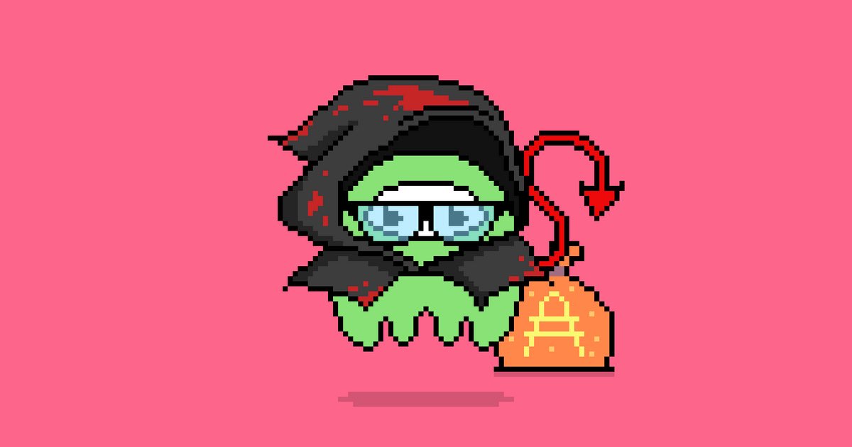 Clumsy Ghosts #8888 just sold for 1998 ADA on jpg.​store 
 
 Like what you see? 
 <a href="/Clumsy_Ghosts/">Clumsy Ghosts</a> 
 discord.gg/clumsyghosts