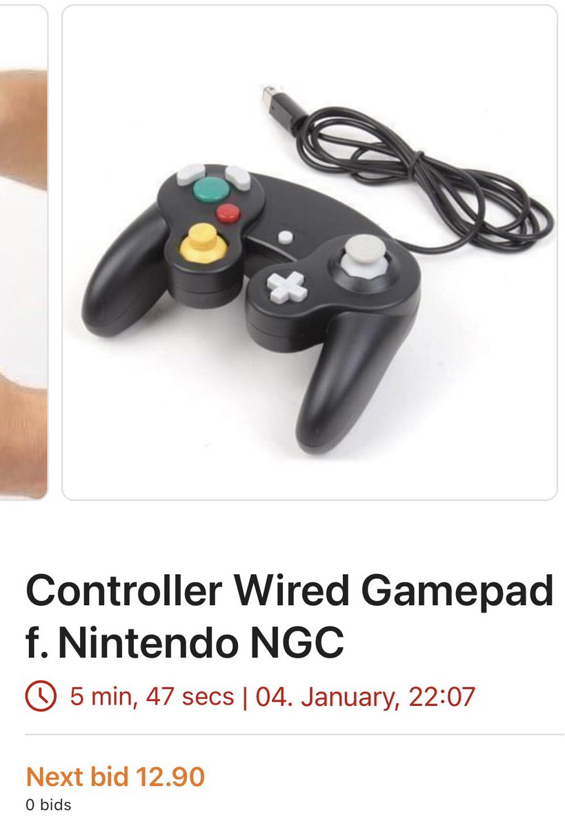 kreide (@kreide__) on Twitter photo 