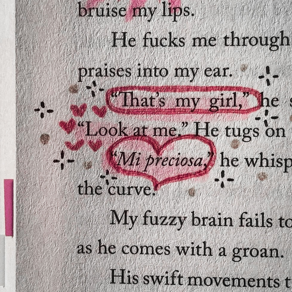 That's fucking cute!