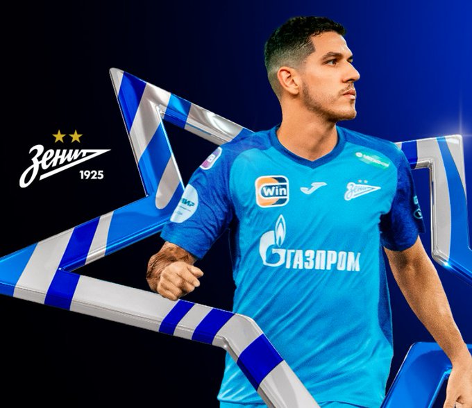 GDB0vPQXYAAJ4l1?format=jpg&name=small