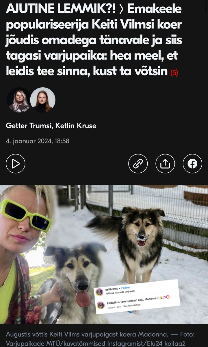evateemad's tweet photo. Null austust selliste inimeste vastu. Null. See pole isegi inimene, vaid lihtsalt prügi, inimtekkeline prügi. https://t.co/0YqS9isbSn