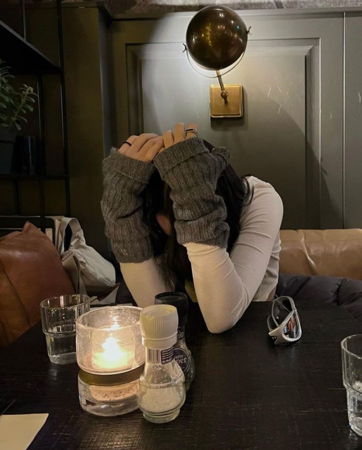 Fotos que teriam na sua galeria se nós namorássemos.