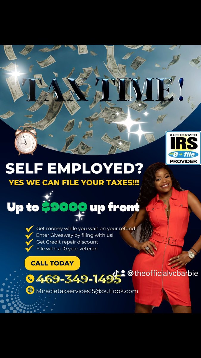 Taurus LifeStyle Coach tweet media