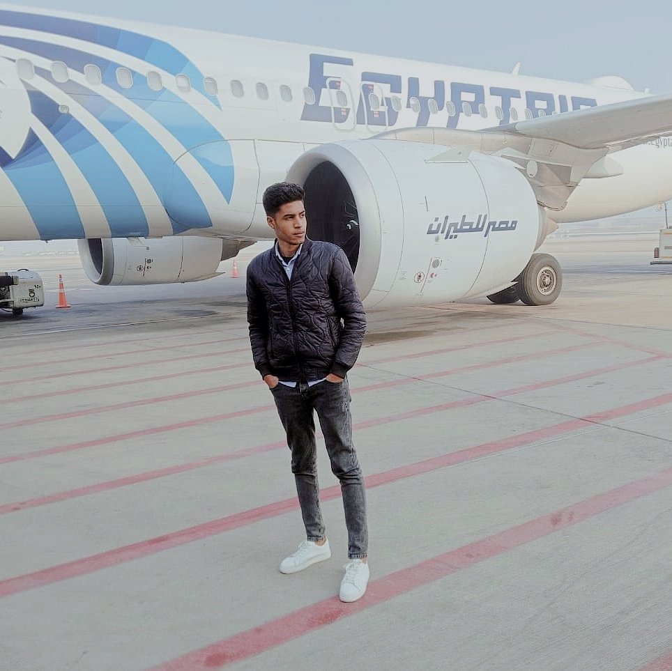 _alkabir_'s tweet photo. #صورة_ملف_شخصي_جديدة https://t.co/qyXGNwAtcZ