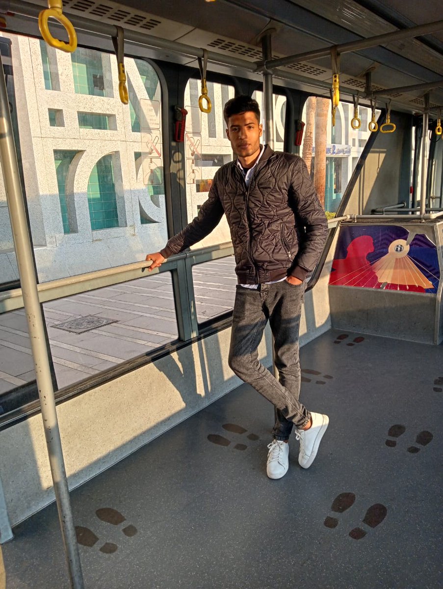 _alkabir_'s tweet photo. #صورة_ملف_شخصي_جديدة https://t.co/qyXGNwAtcZ