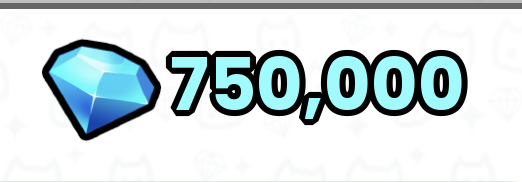 howaaboutnooo's tweet photo. 🎉 DAILY GIVEAWAYS - Day 87 🎉
💎 750k Diamonds! 💎

Requirements:
🤝 follow me & @NOTPet_SimNews 
❤️ & 🔁 like & RT
💬 reply w/ ur username

gw ends in 48 hours! gl!
#ROBLOX  #Giveaway  #RTC  #PetSimulator99  #petsim99  #PS99  #Giveaways  #petsimulator  #PetSimulator99Giveaways
