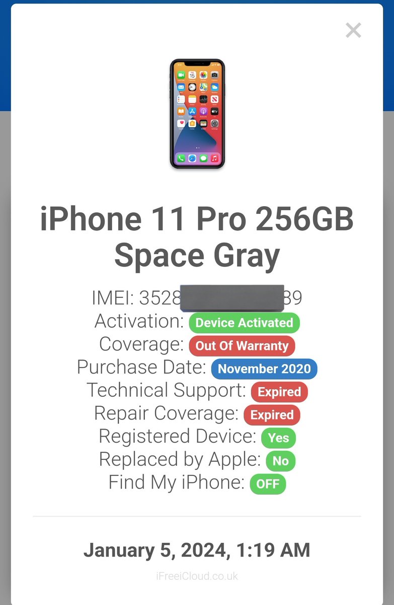 Telkom Germany I'n 5 days
Clean slow orders accepted with fresh case history Send orders and get good results😚