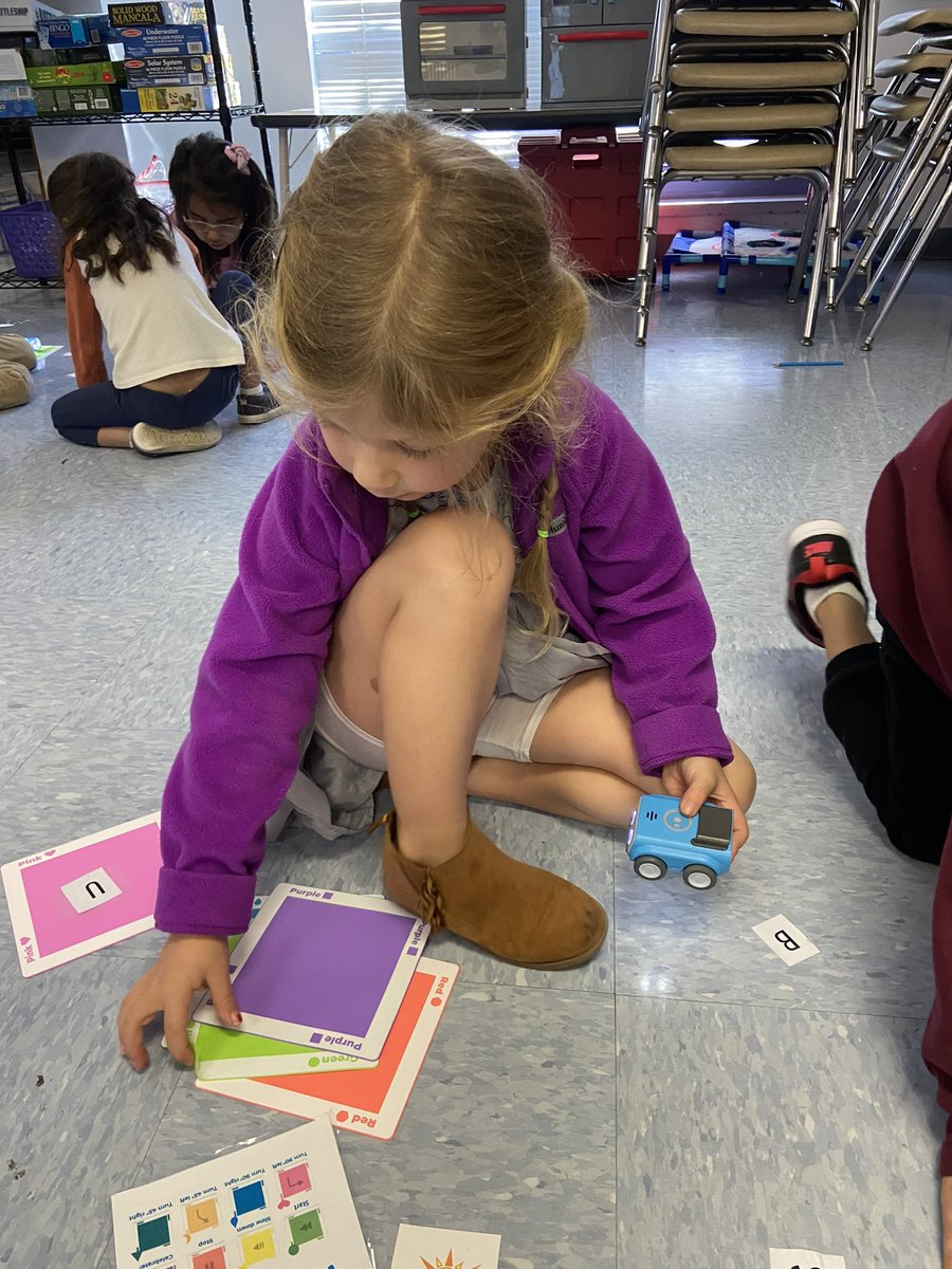 Rockwall ITS tweet media