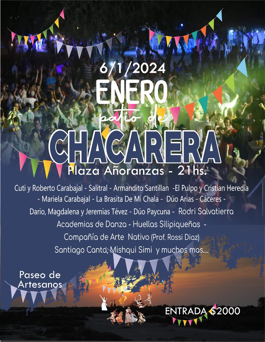 Que nuestro canto les haga entender.