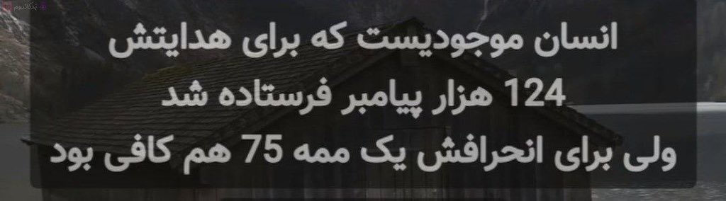 ~Amin | امین~ tweet media