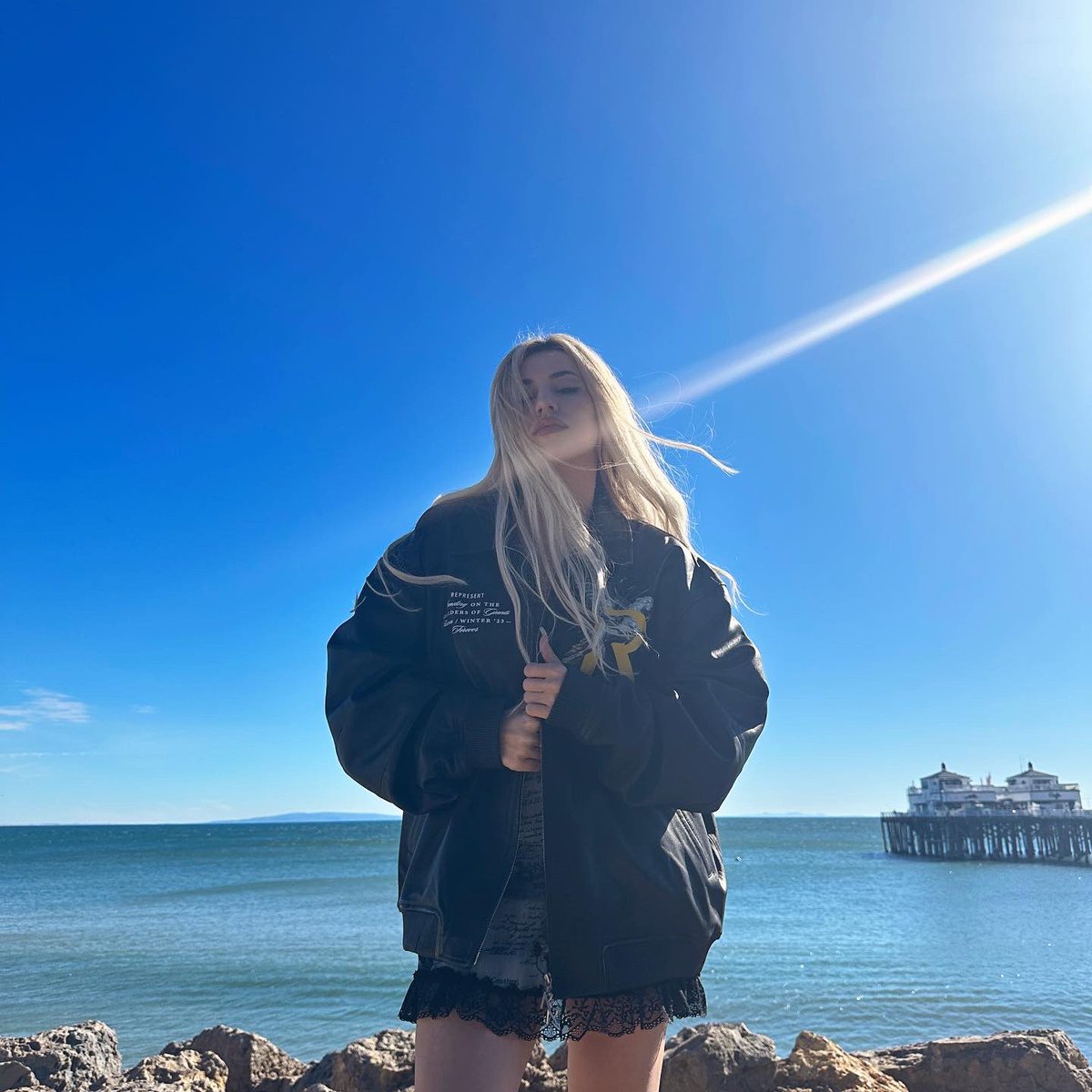 AvaMax tweet picture