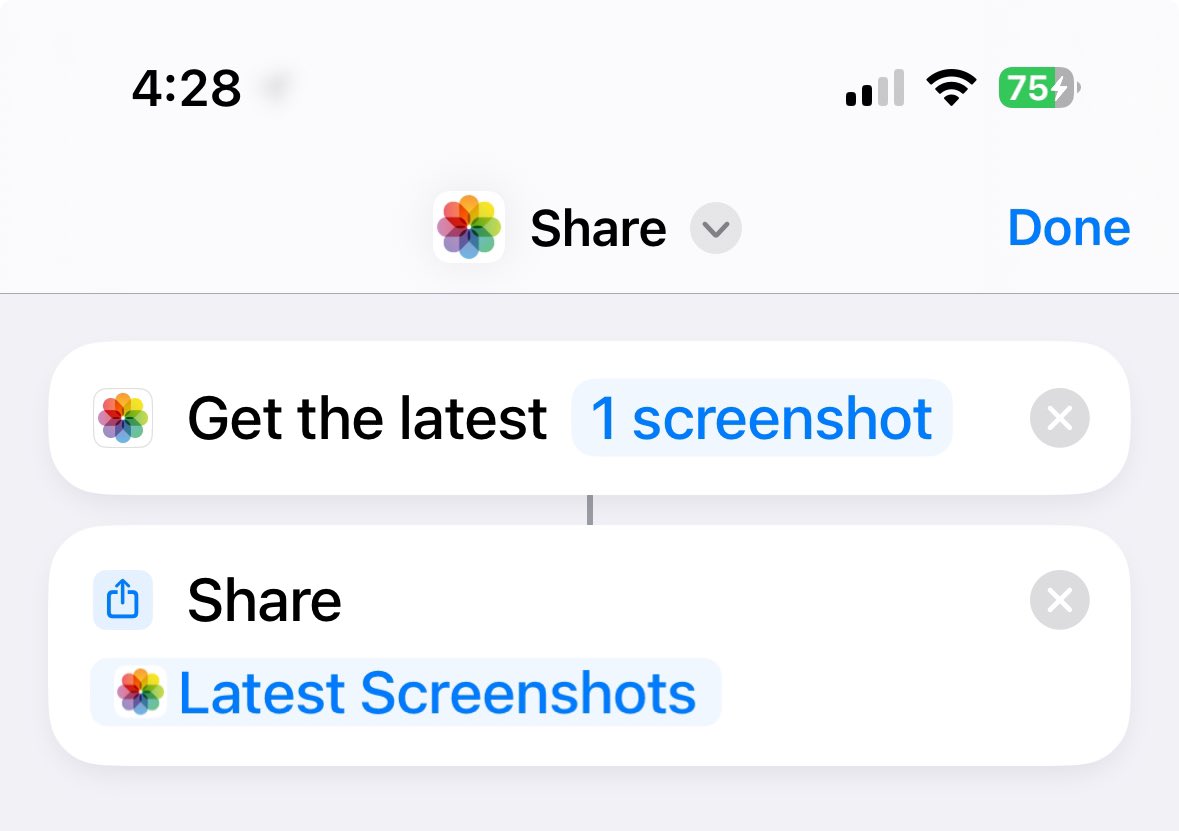 Doodlers Anonymous tweet media