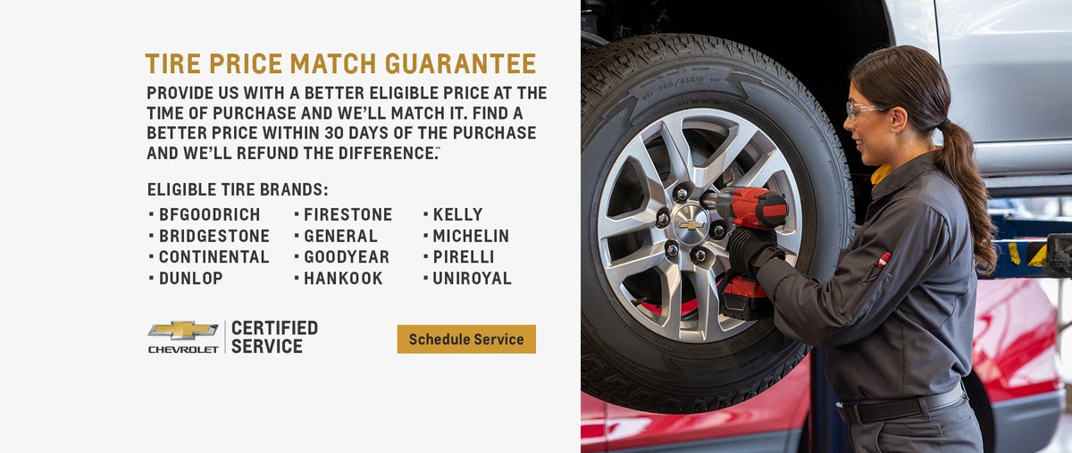 Dale Earnhardt Chevy tweet media