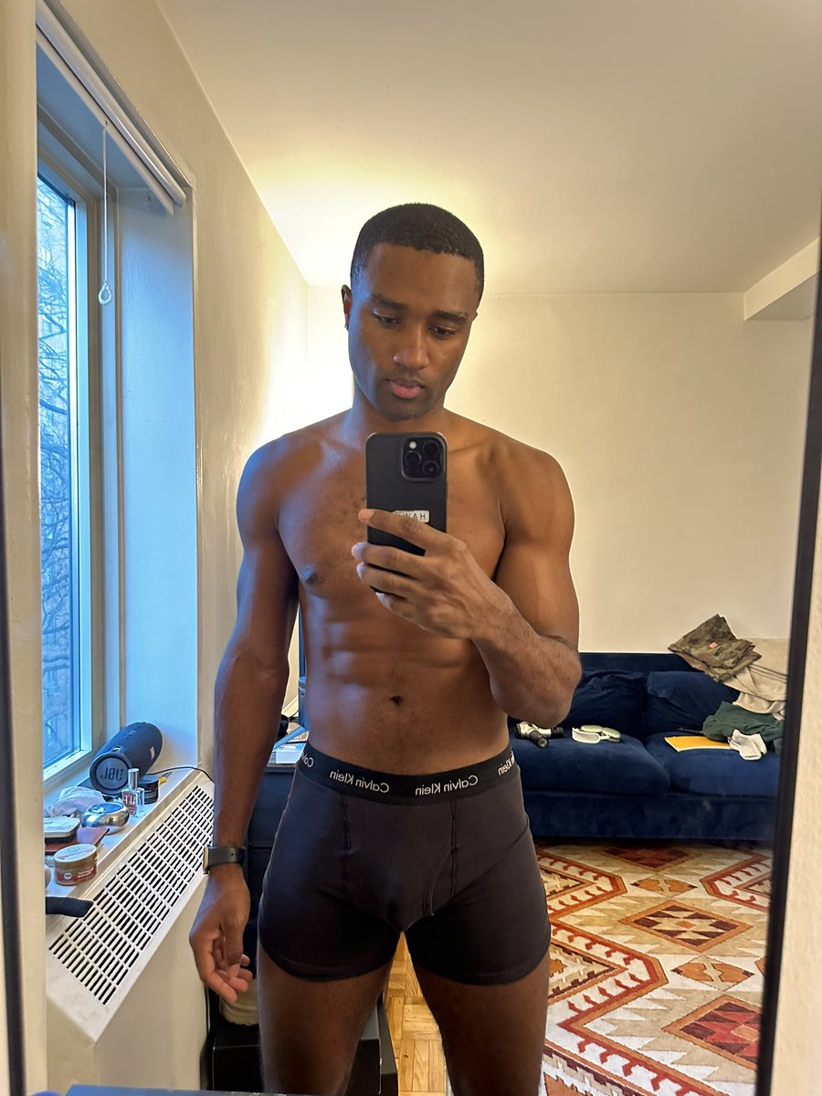 that nigga @teehawwwk - Twitter Profile | Instalker