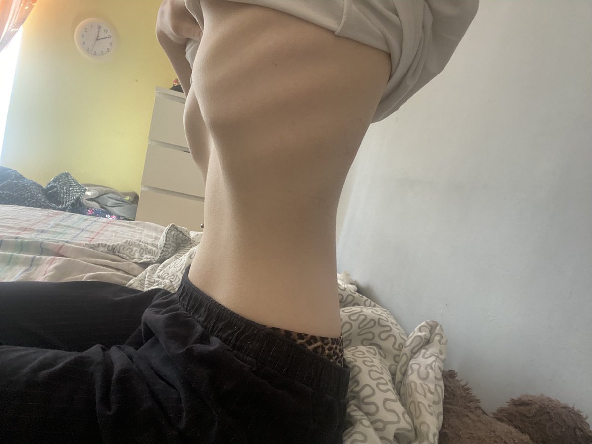 igxxii's tweet photo. kurwa znalazlam jakies stare bodychecki i sie chyba zaraz poplacze xddd https://t.co/QnypbUfH4b