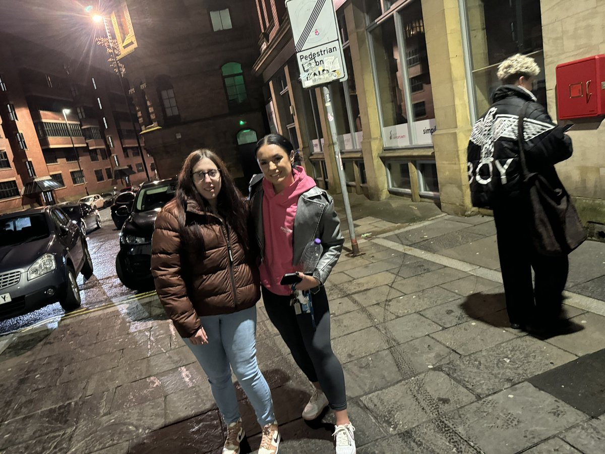 katerainee_x's tweet photo. The best times are with you 🫶 @SamLavery_ https://t.co/cbw876XUsO