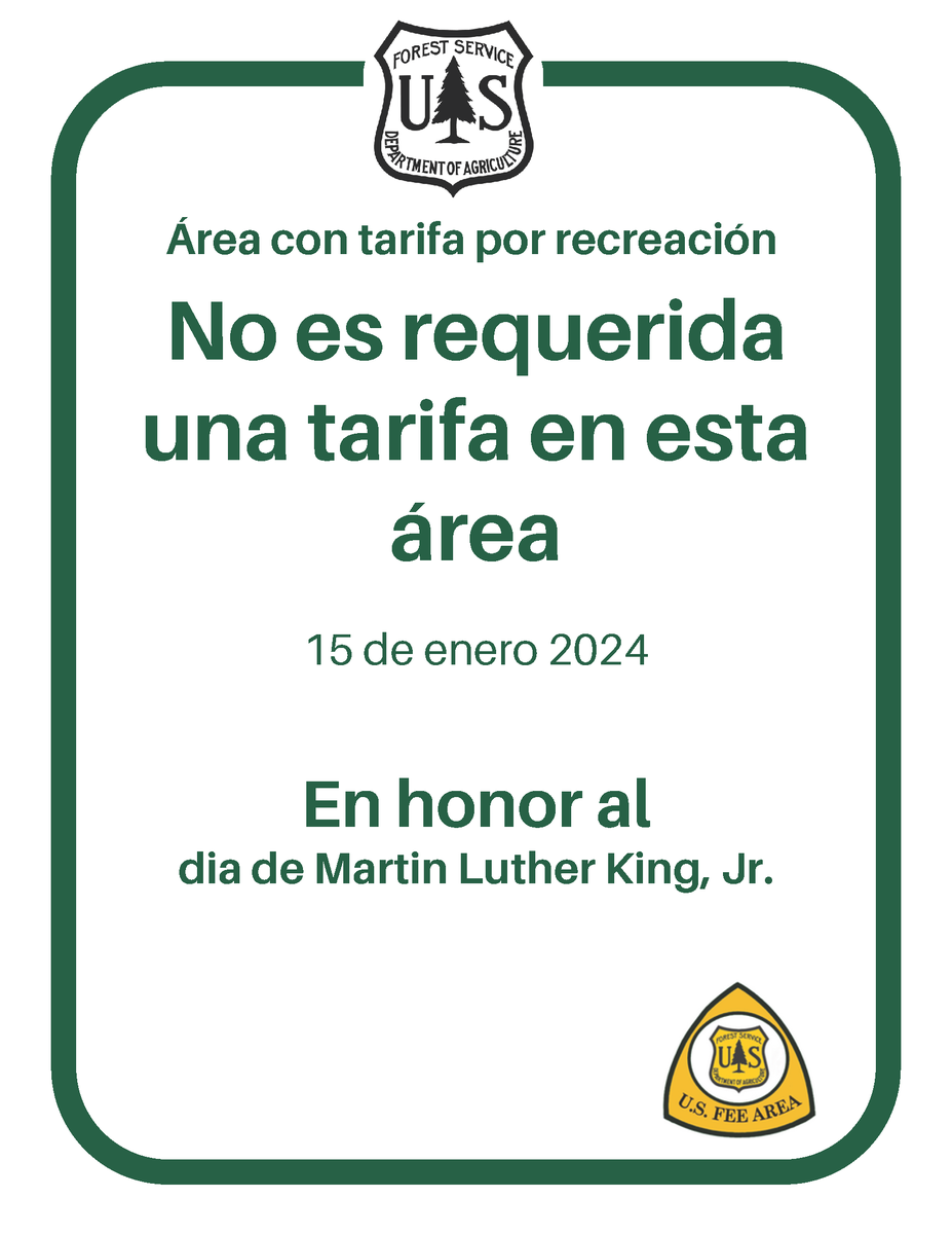 Coronado NF tweet media