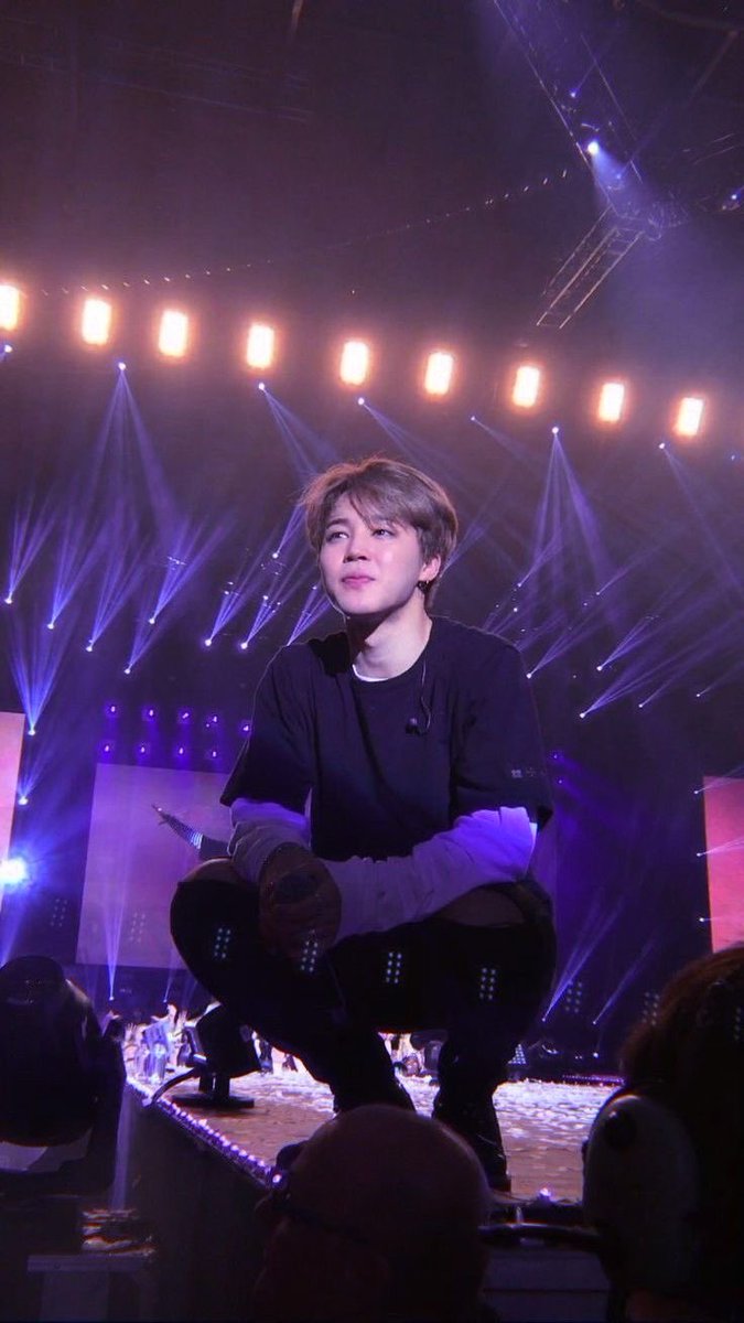 I just can’t take my eyes off him…