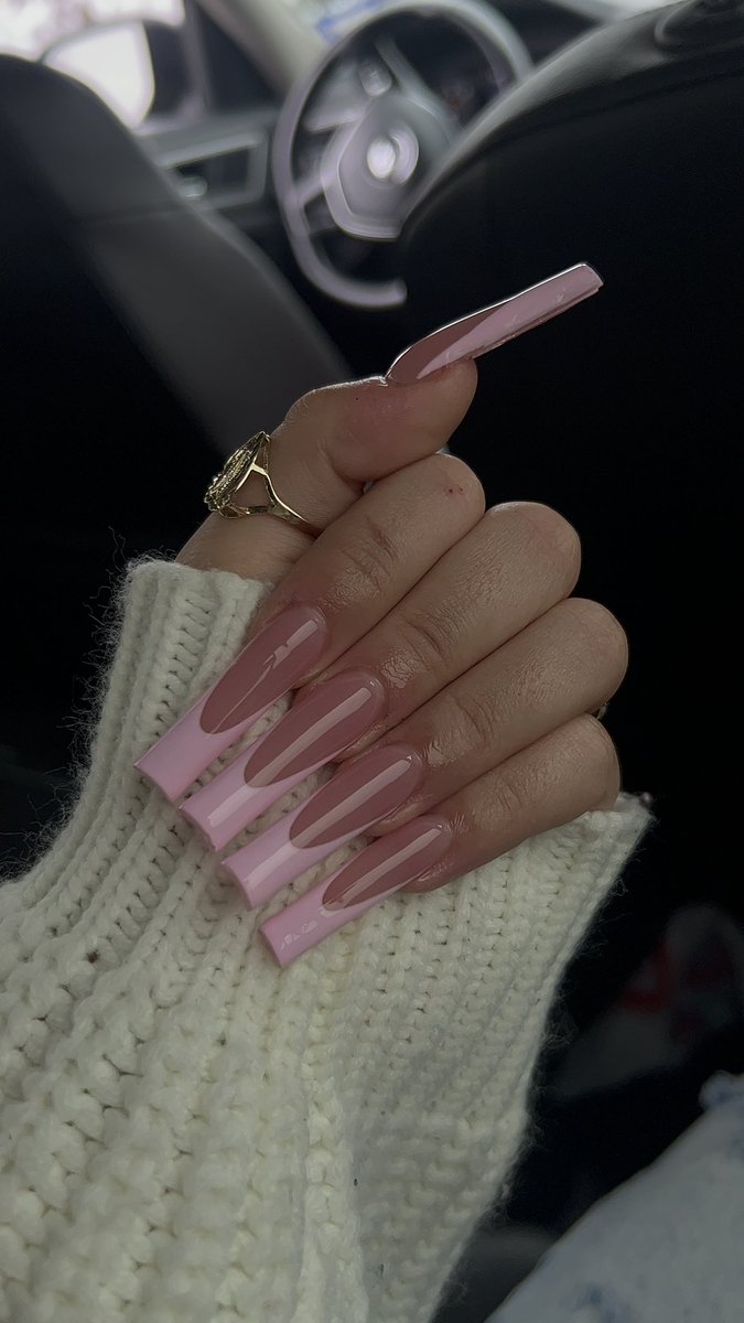 2kmaal_'s tweet photo. 🎀🎀🎀 https://t.co/zfn8xoO4kl