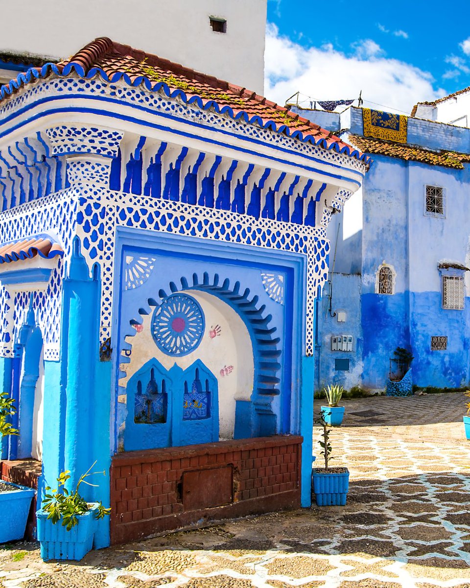 Concierge tweet media