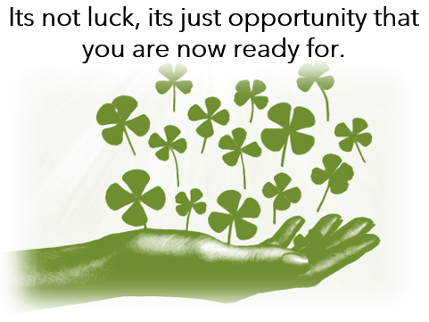 Truth I Am tweet media