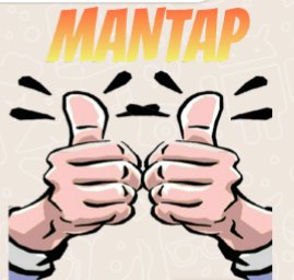 Rageal3's tweet photo. @Tanteer200 https://t.co/Bv7HsssQyb