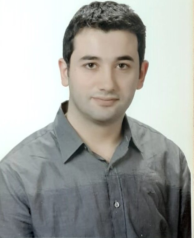 Palu ailesi 2:

Özlem Zengin'in evli kadınla ilişki yaşarken kocası tarafından yakalanan kardeşi, Doç.Dr. Eyüp Çağatay Zengin memleketi Tokat Gaziosmanpaşa Üniversitesi hastanesine tayin edildikten sonra, aynı hafta içinde hem bölüm başkanı hem de başhekim yardımcısı yapılmış.