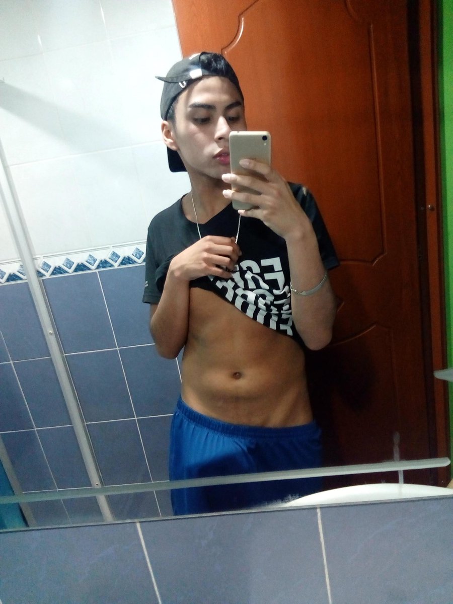 Ivan castro (@Ivan666castro) / Posts / X