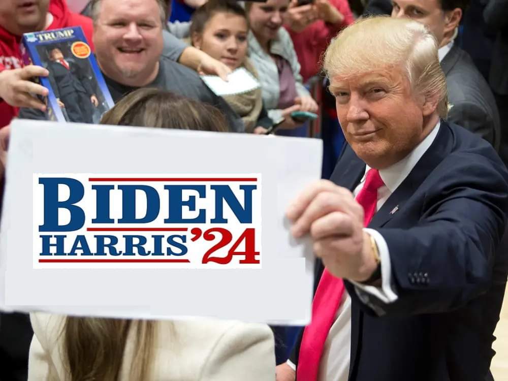 Rhino53236675's tweet image. 