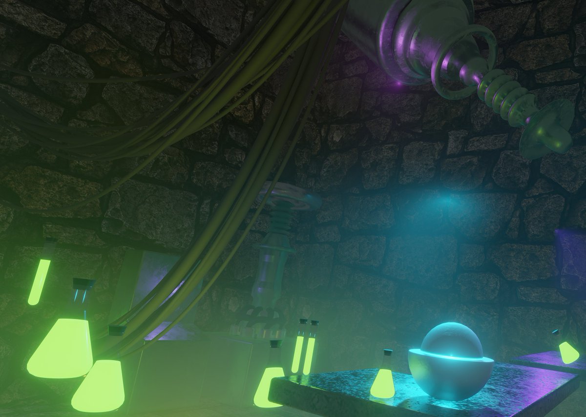 Neketo.bsky.social tweet media