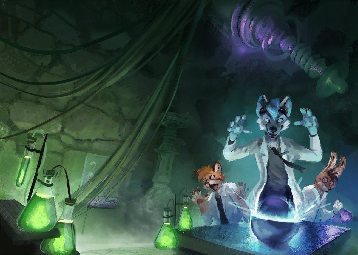 Neketo.bsky.social tweet media