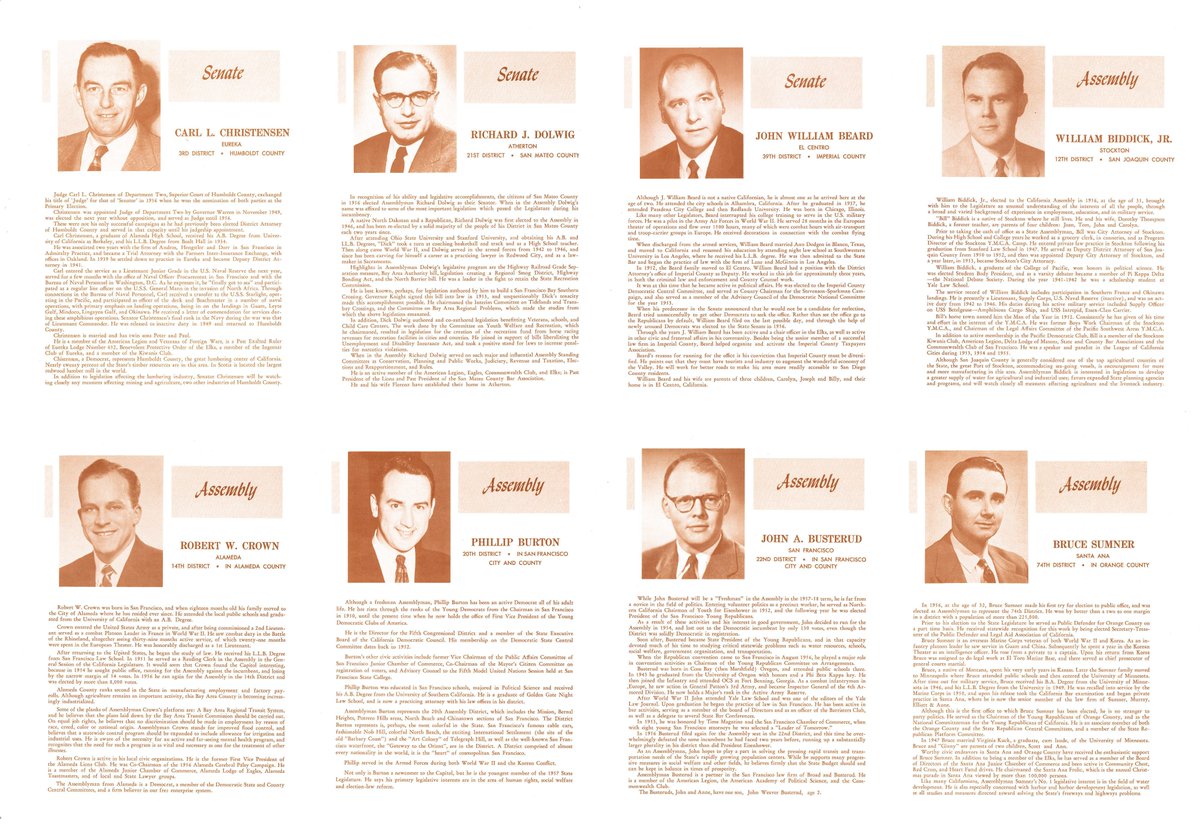 Alex Vassar 📚 tweet media