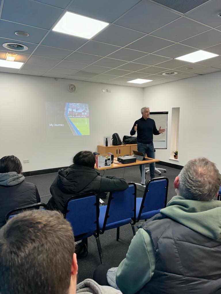 Irfan Kawri tweet media